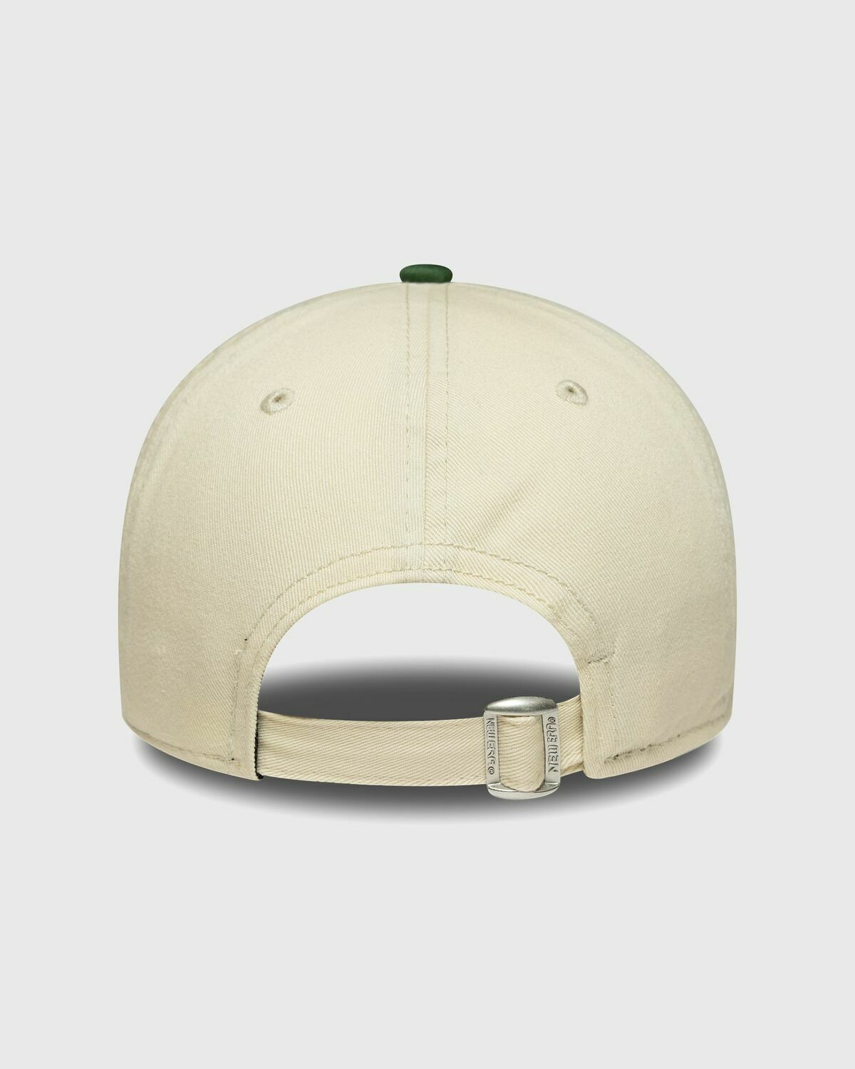 WMNS NE 9TWENTY AF NEWERA