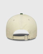WMNS NE 9TWENTY AF NEWERA