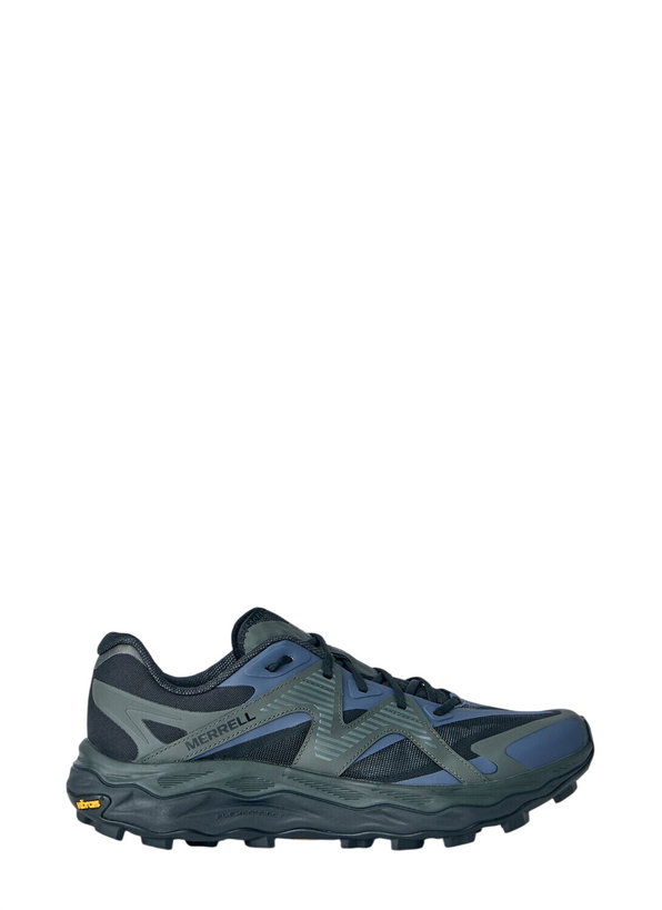 Photo: Merrell 1 TRL Agility Peak 6 Sneakers
