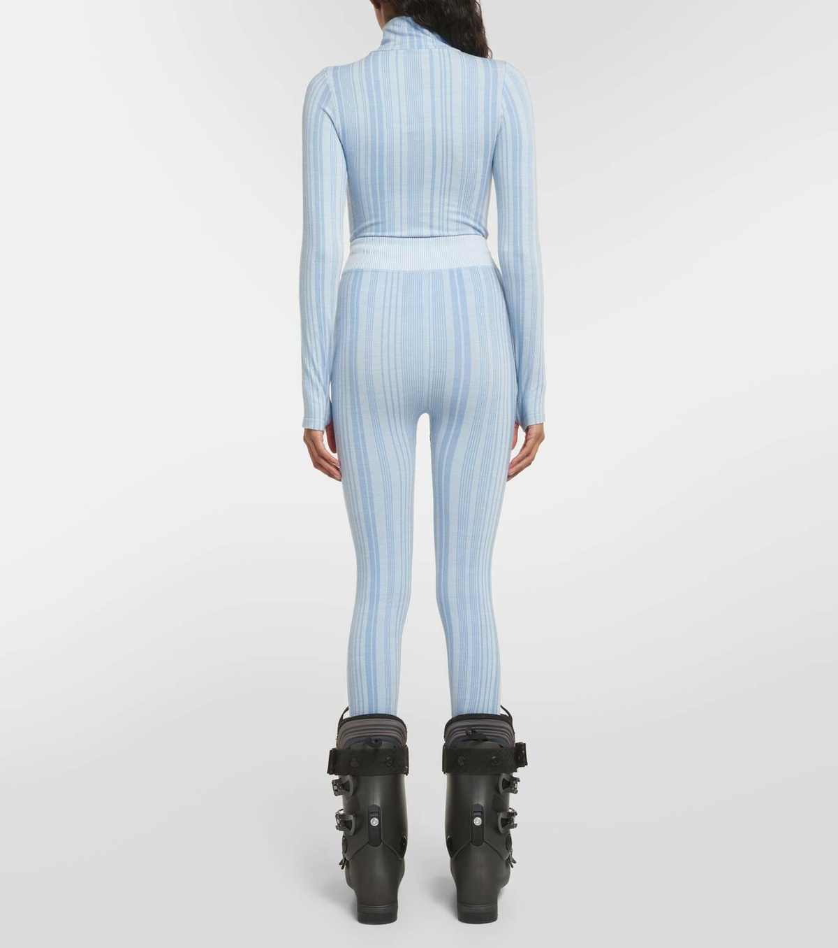 Cordova Sol leggings