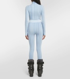 Cordova Sol leggings
