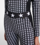 Goldbergh Celeste ski leggings