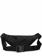 SACAI - Pocket Belt Bag