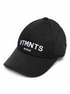 VTMNTS - Logo Hat