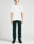 True Religion Mens T-shirt in White