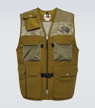 The North Face - M66 Utility Field vest