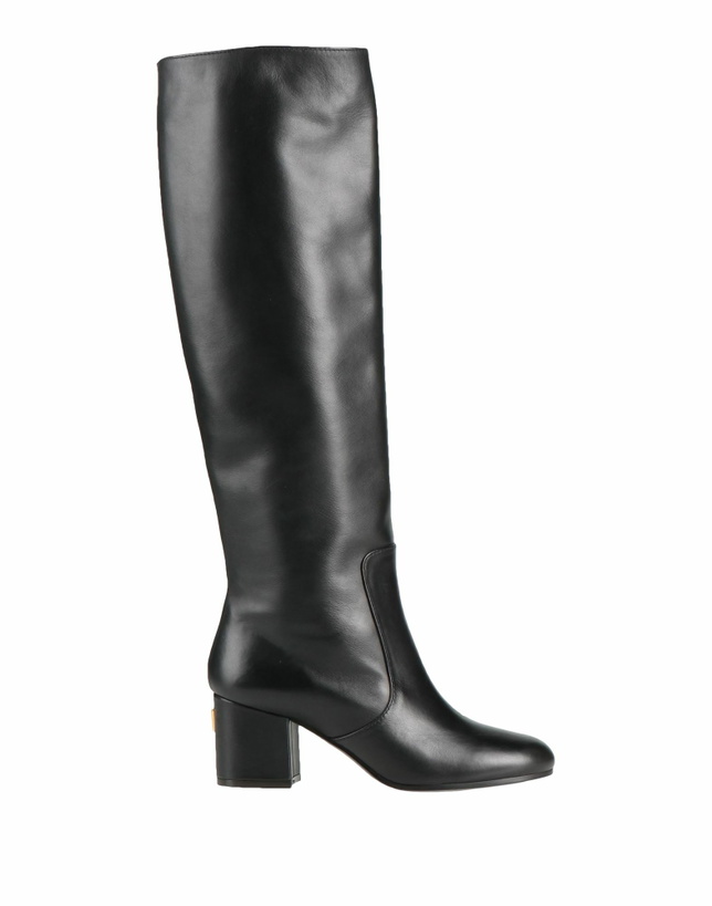Photo: Via Roma 15 Womens Boot in Black