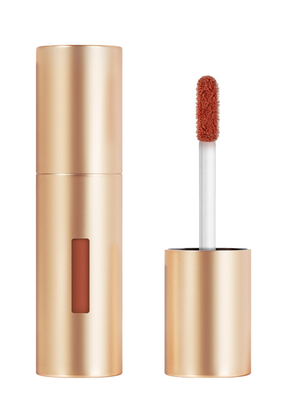 Sisley Colour Cloud Rosy - 1 Tawny