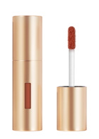 Sisley Colour Cloud Rosy - 1 Tawny