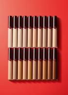 Armani Beauty Power Fabric Concealer - 12