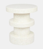 Normann Copenhagen Bit stool