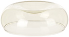 SGHR Sugahara Tan Qualle 2 Way Bowl