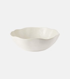 101 Copenhagen Hexa bowl