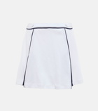 The Upside - Courtside Billy Jean miniskirt
