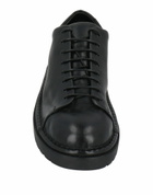Marsèll Womens Lace-up shoes in Black