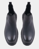 Steve Madden M-Reconn Boots in Black
