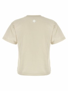 Haikure lory T-shirt