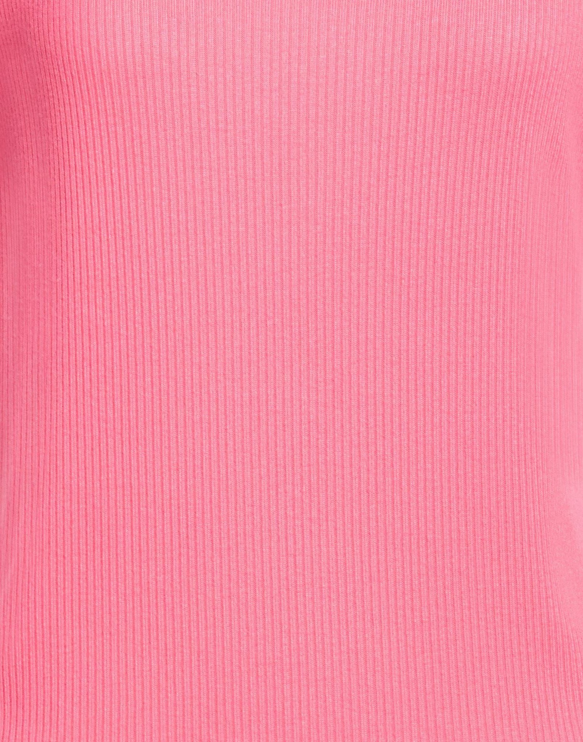 Colmar Womens Tank top Fuchsia
