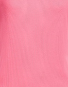 Colmar Womens Tank top Fuchsia