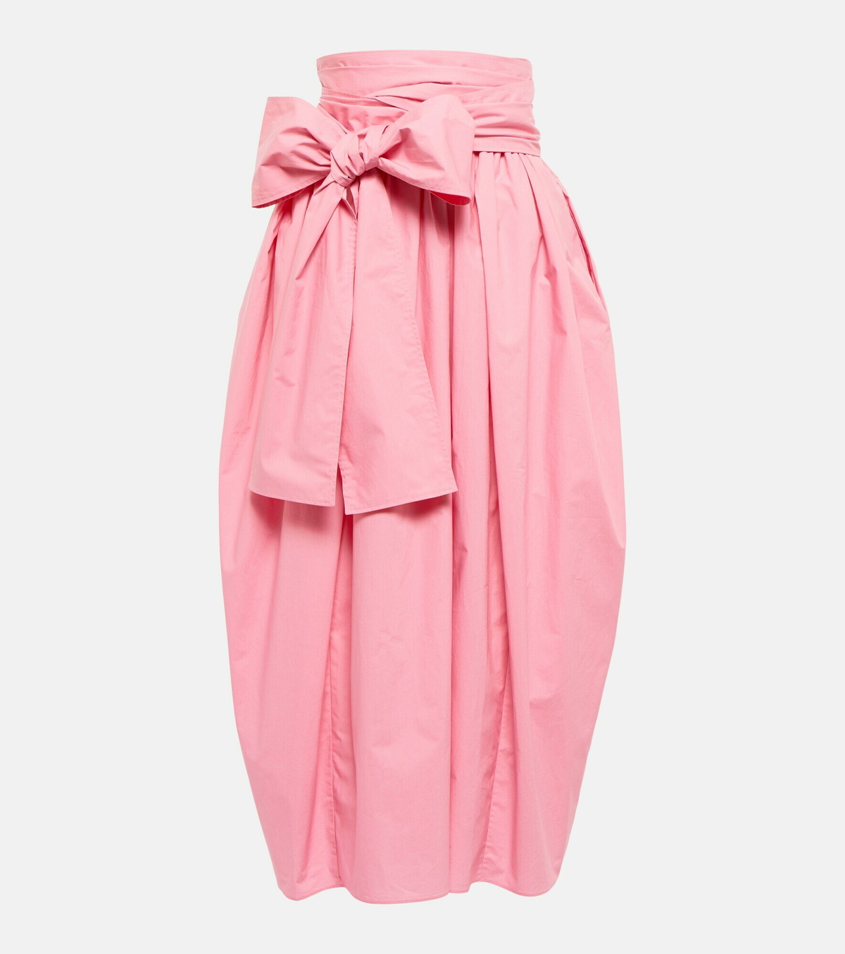 ceciliebahnsen junita skirt UK8