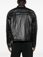 ACRONYM J14-PX Jacket