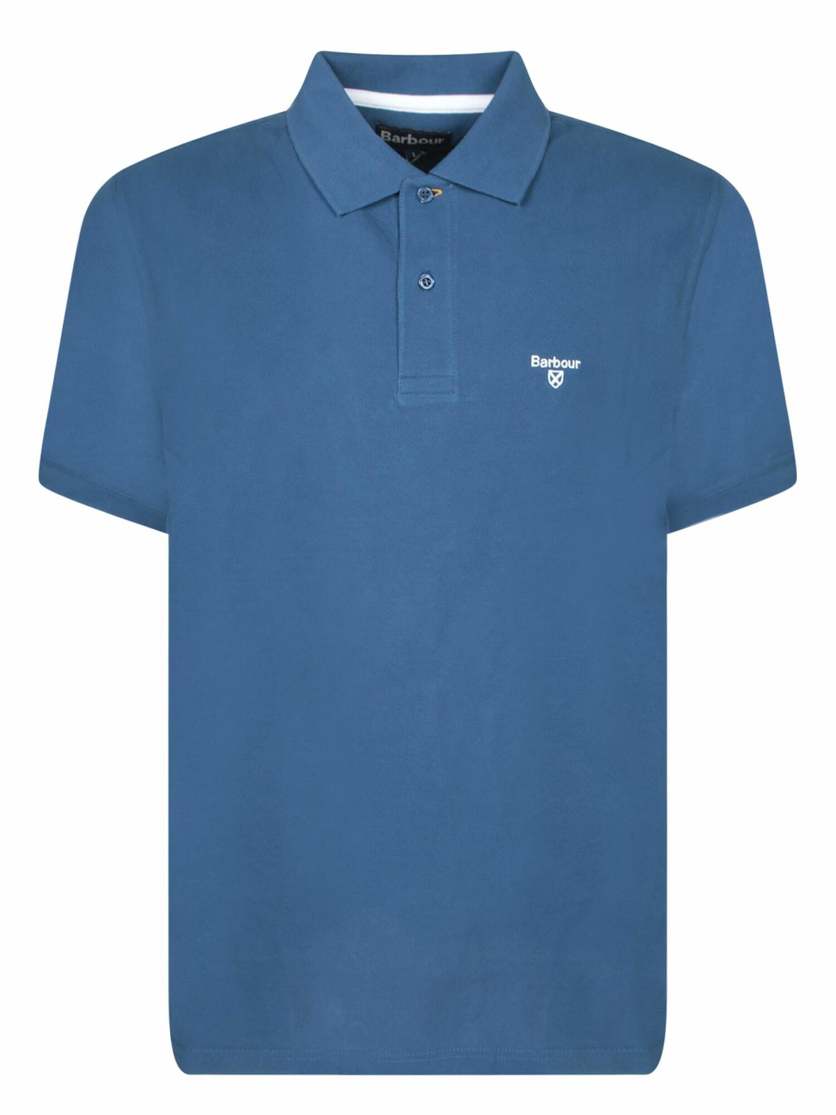 Barbour X Engineered Garments T-shirt Barbour