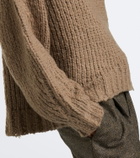 Ralph Lauren Collection Cashmere sweater