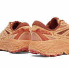Hoka One One Men's x XLIM Mafate Speed 2 TS Sneaker in Neutral