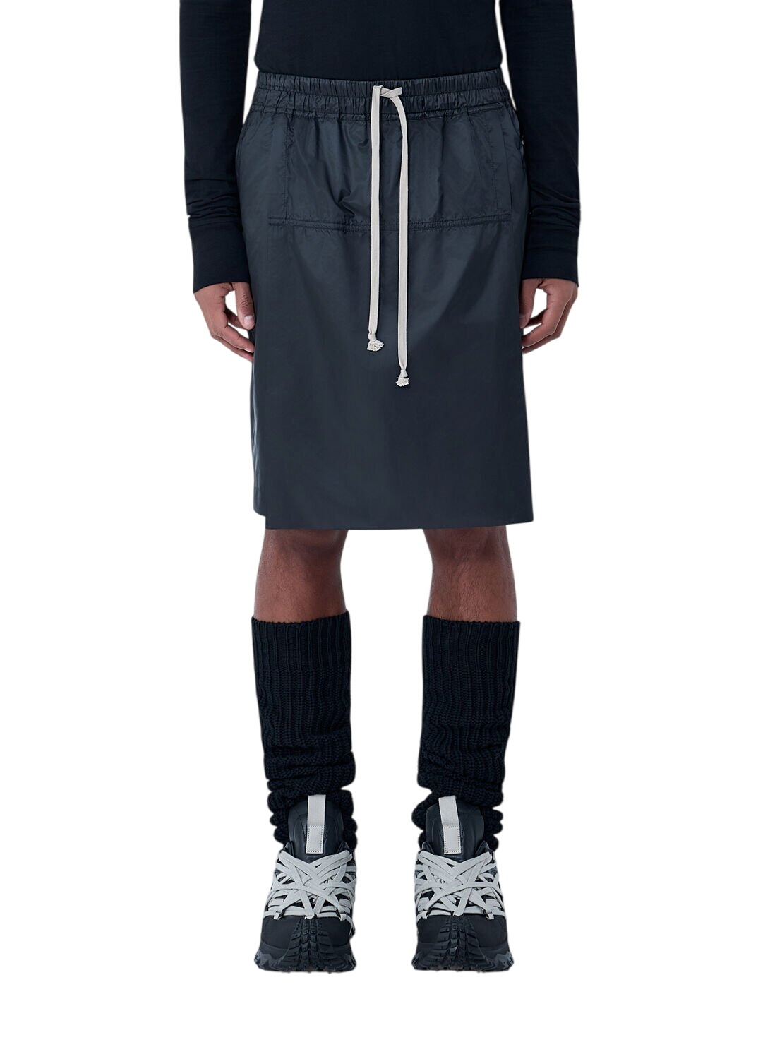 nike sb seersucker pull on chino shorts