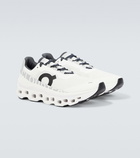 On Cloudmonster running shoes