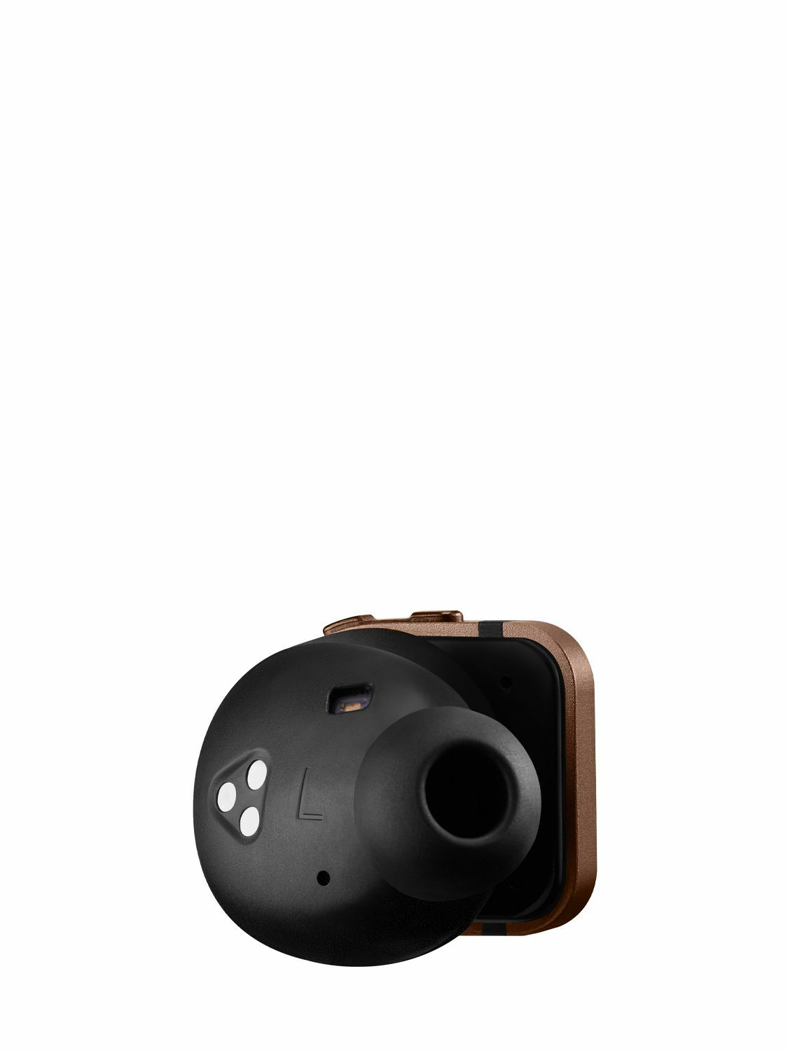 MASTER & DYNAMIC Mw08 True Wireless Earphones