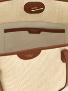 Mulberry basket Tote Shopping Bag