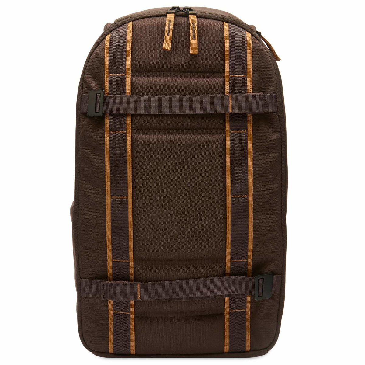 Db Journey Ramverk Backpack - 26L in Espresso 