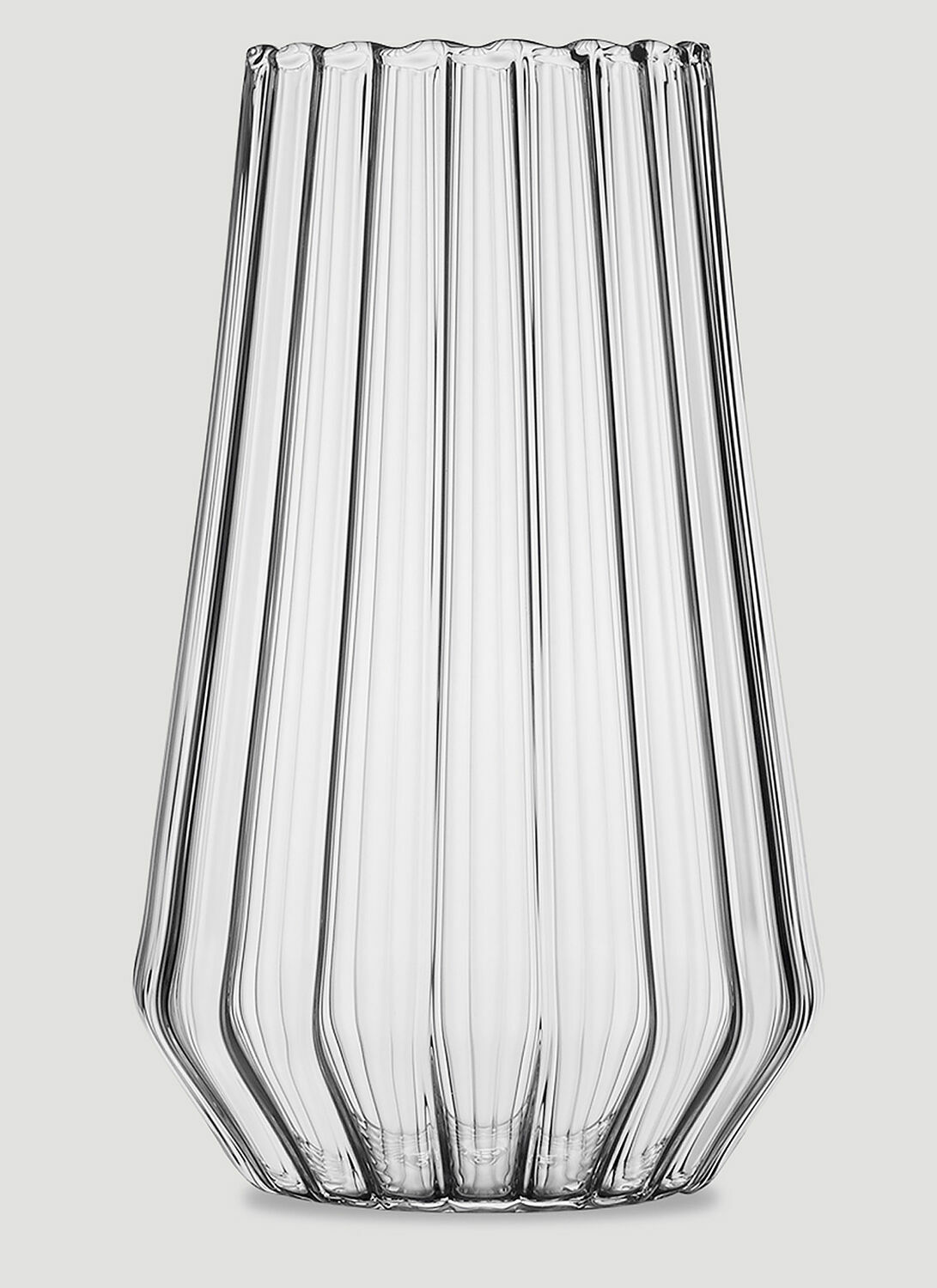 Fferrone Design Stella Large Vase
