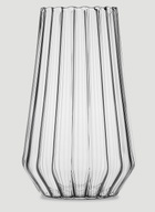 Fferrone Design Stella Large Vase