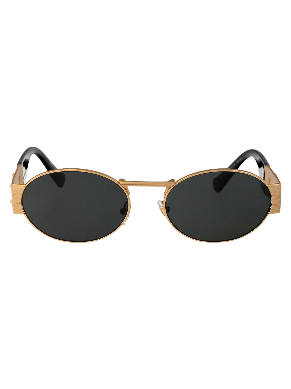Versace Eyewear 0ve2264 Sunglasses