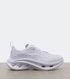 Loewe x On Cloudtilt Cosmic running sneakers