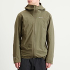 Montane Men's Phase XT Gore-Tex Jacket in Caper