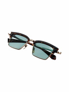 Jacques Marie Mage Alin Sunglasses