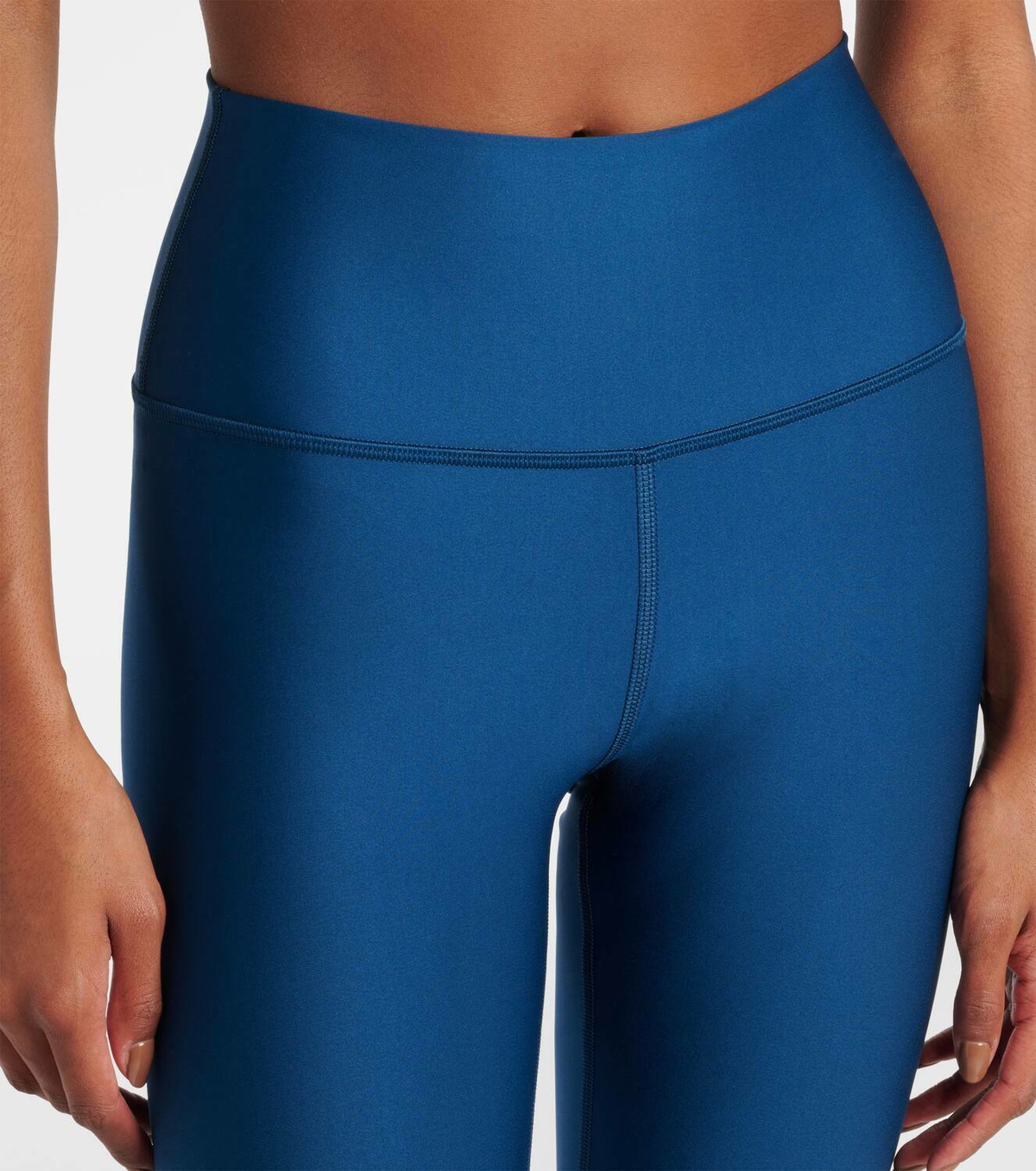 Alo Yoga Airlift leggings