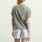 Anine Bing Women's Jaylin T-Shirt in Washed Sage