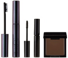 Surratt Beauty Eyes Nouveau Set