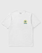 Winston T-Shirt