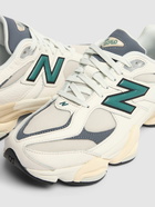 NEW BALANCE 9060 Sneakers