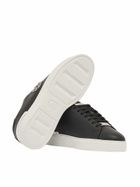 Philipp Plein Lo-top Hexagon Sneaker