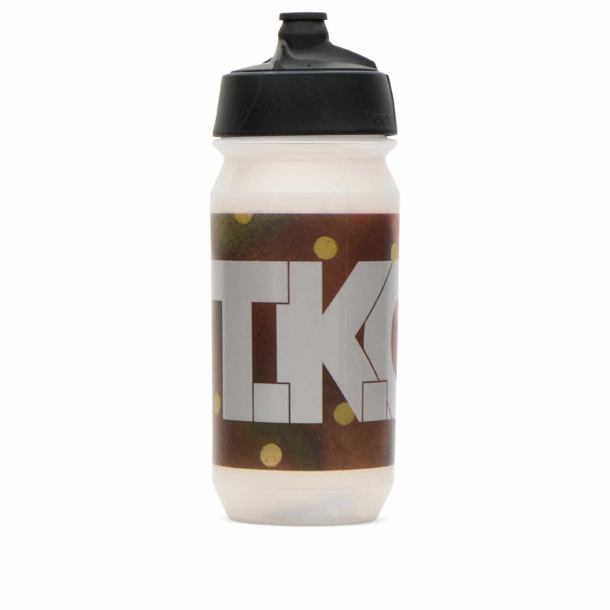 Pas Normal Studios Men's T.K.O. Bidon in Aop 