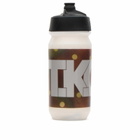 Pas Normal Studios Men's T.K.O. Bidon in Aop 