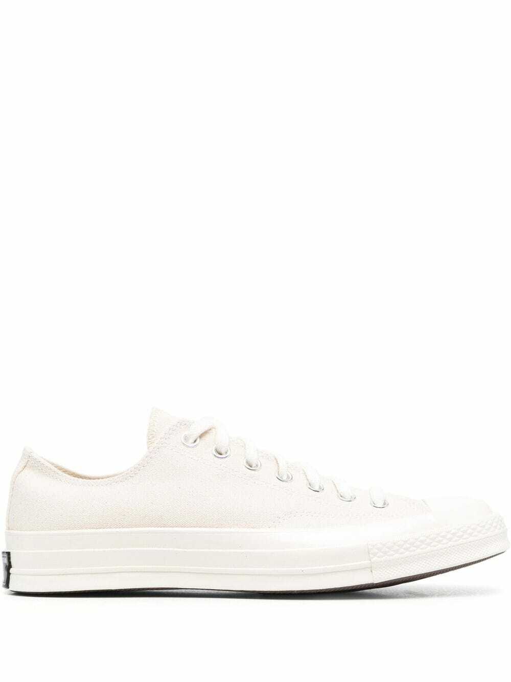 CONVERSE - Chuck 70 Low Top Sneakers Converse