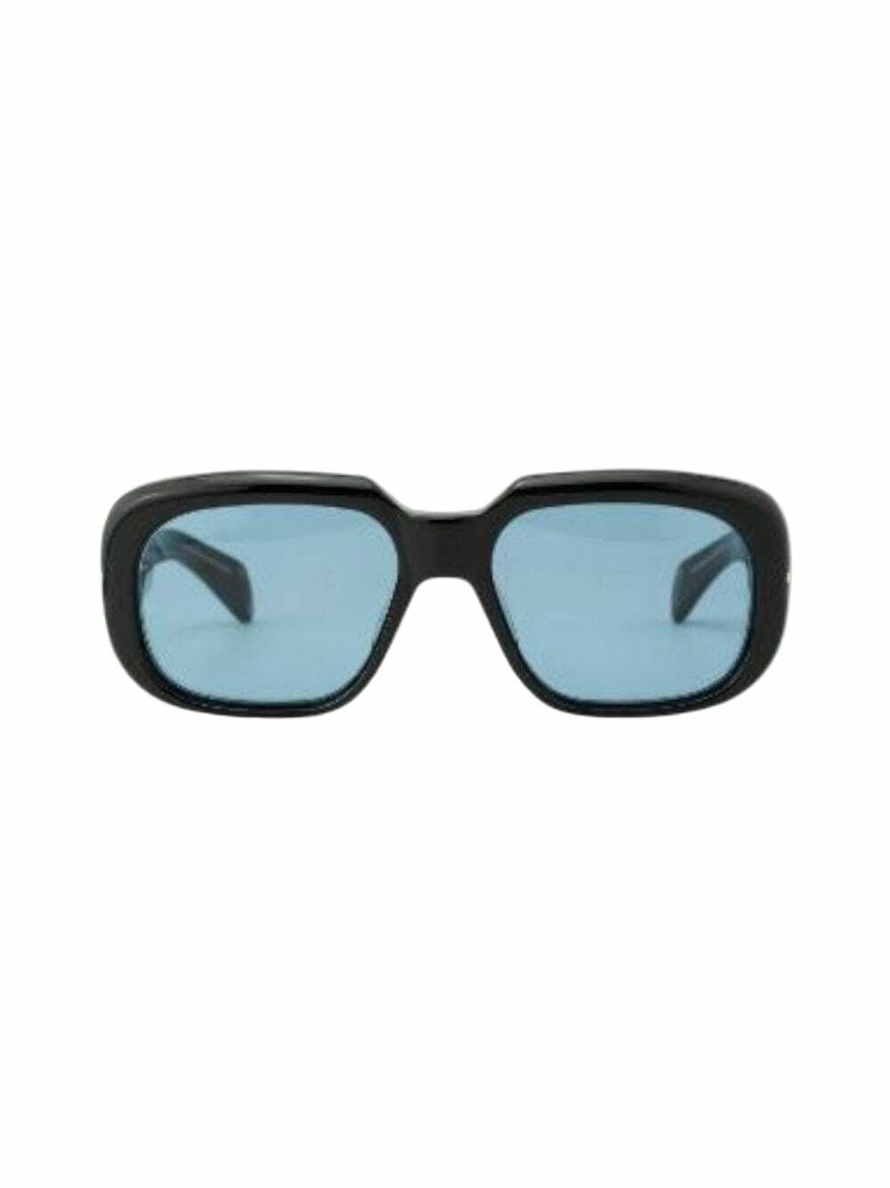 Jacques Marie Mage Kobo Sunglasses