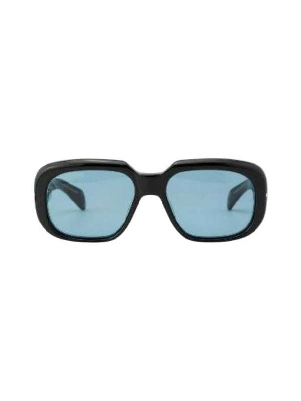 Photo: Jacques Marie Mage Kobo Sunglasses